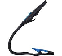Energizer Booklite, Luce Lettura, Batterie Incluse