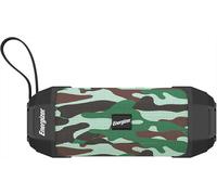 Energizer - Bst104 Speaker Portatile Bluetooth-militare Energizer