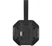 Energizer - Bst104 Speaker Portatile Bluetooth-nero Energizer