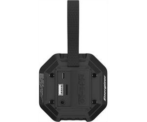Energizer - Bst104 Speaker Portatile Bluetooth-nero Energizer