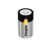 Energizer C Cell batterie industriali, confezione da 12