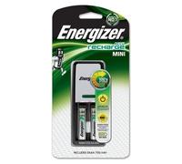 Energizer carica batterie modello ENCHGMINI02-EU