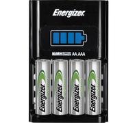 ENERGIZER HR - Caricabatterie, NiCd, NiMh - HR