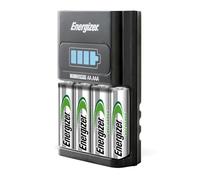 ENERGIZER HR - Caricabatterie, NiCd, NiMh - HR