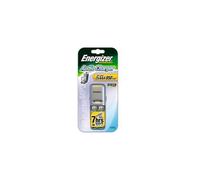Energizer ENCHGMINI02-EU