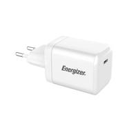 Energizer Caricabatterie rapido 45W USB-C, GaN Tech, Power Delivery per Samsung