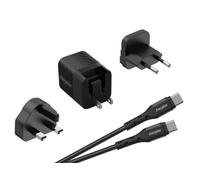 Caricatore EU/UK/US, 20 W