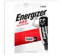 Energizer CF1 A23/E23A ALKALINE FSB1
