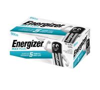 ENERGIZER CF20 MAX PLUS 522 DP20 160 E301323203