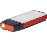 Energizer Compatta 2-in-1 Luce LED 70 Lumen Area E Spot Con Batterie