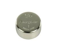 Energizer EN393P1 - Batteria non ricaricabile