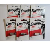 Energizer A23