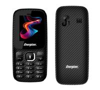 Energizer E13 Dual SIM 2G Telefono Cellulare