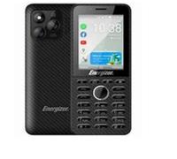 Energizer E288S 4G 512MB 4GB 2.8" Nero Dual SIM