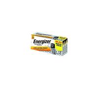 Energizer Alcaline Power LR06 Batteria Stilo AA 1.5 V 24 pz.