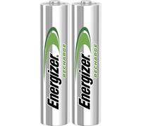 Energizer E300624300 Extreme HR03 Batteria ricaricabile Ministilo (AAA) NiMH 80