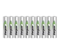 Energizer E300626400 Power Plus HR03 Batteria ricaricabile Ministilo (AAA) NiMH