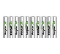 Energizer E300626400 Power Plus HR03 Batteria ricaricabile Ministilo (AAA) NiMH