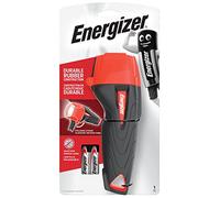 Energizer Torcia Professionale E300668300 – Nero