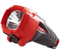 Energizer E300668400 Torcia Professionale, Nero