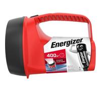 Energizer E300668700 LED Lantern LED (monocolore) Torcia tascabile lungo raggio