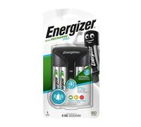 ENERGIZER E300696600 Cavo di ricarica USB