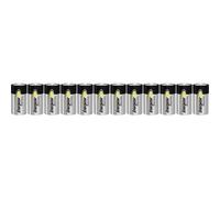Energizer E300716703 Industrial LR14 Batteria 1/2 Torcia (C) Alcalina/manganese
