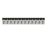Energizer E300716703 Industrial LR14 Batteria 1/2 Torcia (C) Alcalina/manganese