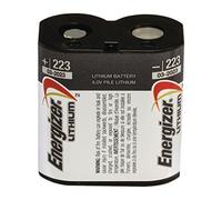 Energizer EL223APB1