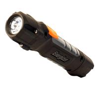 Torcia HardCase Professional 2AA Energizer