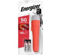 Energizer E301309602 Magnet LED (monocolore) Torcia tascabile a batteria 50 lm