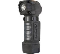 Energizer E301340900 Hardcase MultiUse LED (monocolore) Torcia tascabile a batt