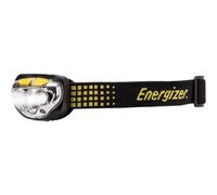 Energizer E301371800 Vision Ultra LED (monocolore) Lampada frontale a batteria