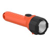 Energizer E301393800 2AA ATEX Torcia tascabile Zona Ex: 0, 1, 2 150 lm 175 m