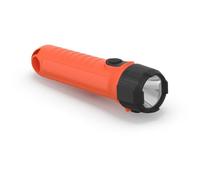 Energizer E301393900 2D ATEX Torcia tascabile Zona Ex: 0, 1, 2 150 lm 175 m