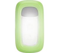 Energizer E301422001 Wearable Clip Light LED (monocolore) Luce da campeggio 30