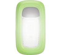 Energizer E301422001 Wearable Clip Light LED (monocolore) Luce da campeggio 30