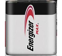 EN MAX 4.5V1 - MAX, batteria alcalina, 4,5 V, confezione da 1