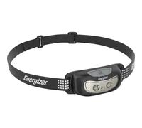 Energizer E301659800 Universal Plus LED (monocolore) Lampada frontale a batteri