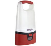 Energizer E304157300 Vision USB LED (monocolore) Lanterna da campeggio 1300 lm