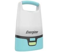 Energizer E304157500 Hybrid Powered LED (monocolore) Lanterna da campeggio 125