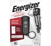 Energizer E304518300 LED (monocolore) Mini torcia portachiavi a batteria 20 l