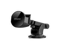 5053516 ENERGIZER CHARGER AUTO WIRELESS 15 W RAPIDO VENTOSA CON POWERBANK 10K