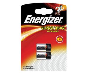 Energizer EN-639335