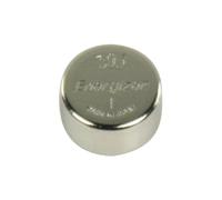 Energizer EN393P1 (SILVER OXIDE 393-309 MBL1 - NEW