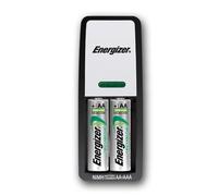 Energizer ENCHGMINI02-EU