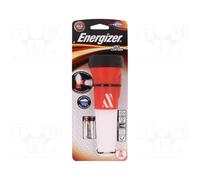 ENERGIZER ENERGIZER®-2-IN-1-LANTERN-HANDHELD Torcia