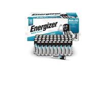 Energizer Enr Max Plus Alk Aaa DP50 E303865600