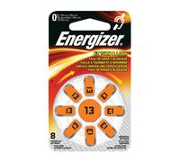 Energizer ENZINCAIR13-8P