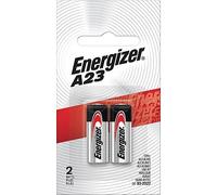 Energizer Foto Batteria